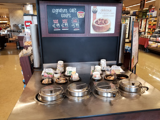 Grocery Store «Safeway», reviews and photos, 3800 W Happy Valley Rd, Glendale, AZ 85310, USA