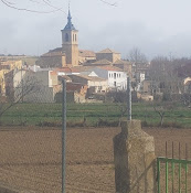 Ayuntamiento de Lezuza - Pl. Mayor, 9, 02160 Lezuza, Albacete, España