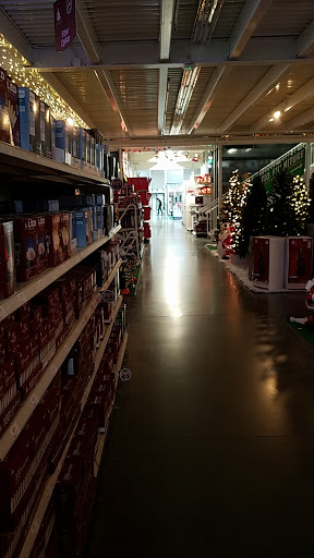 Home Improvement Store «Menards», reviews and photos, 7145 E 96th St, Indianapolis, IN 46250, USA