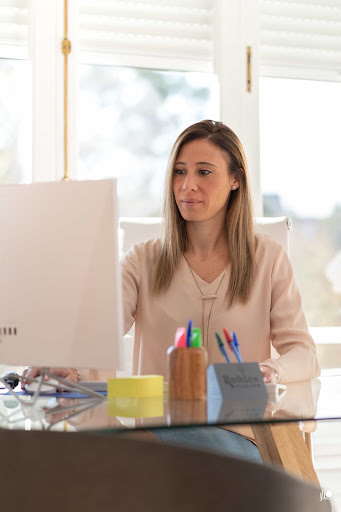 Clínica Robles Psicología | Psicólogo Oviedo en Oviedo, Asturias