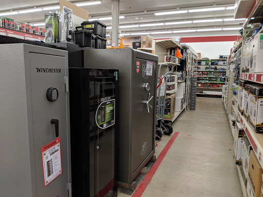 Home Improvement Store «Tractor Supply Co.», reviews and photos, 256 US-206 #13, Hillsborough Township, NJ 08844, USA