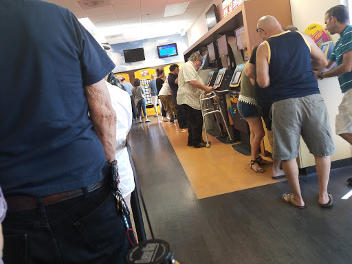 Lottery Retailer «The Lotto Store at Primm», reviews and photos, 31900 S Las Vegas Blvd, Jean, CA 89019, USA