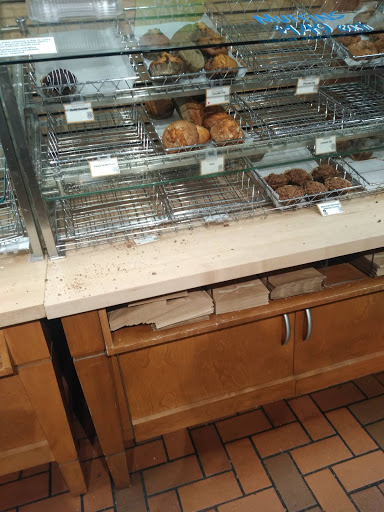 Supermarket «Wegmans», reviews and photos, 4960 Transit Rd, Depew, NY 14043, USA