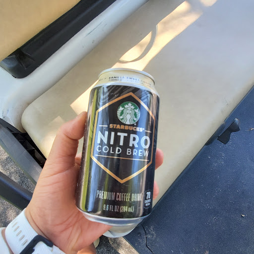 Golf Course «Sprain Lake Golf Course», reviews and photos, 290 Grassy Sprain Rd, Yonkers, NY 10710, USA