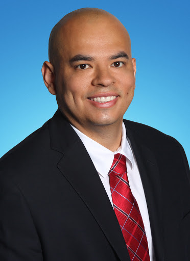 Insurance Agency «Allstate Insurance Agent: Oscar Arnold», reviews and photos