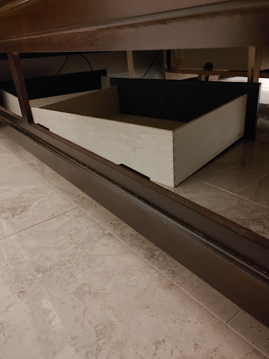 Furniture Store «Rooms To Go Furniture Store - Altamonte Springs», reviews and photos, 464 FL-436, Altamonte Springs, FL 32714, USA