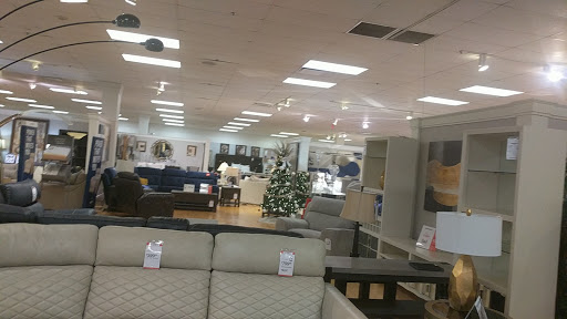 Furniture Store «American Signature Furniture», reviews and photos, 1972 Mt Zion Rd, Morrow, GA 30260, USA