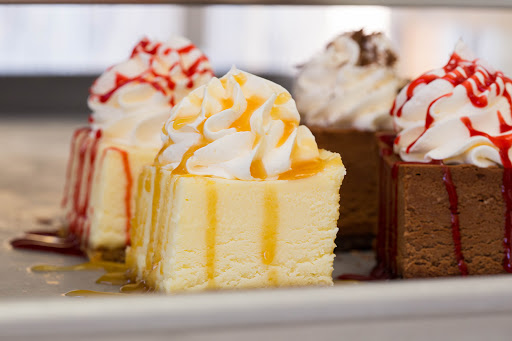 Bakery «Batter Co», reviews and photos, 2101 N Federal Hwy D101, Pompano Beach, FL 33062, USA