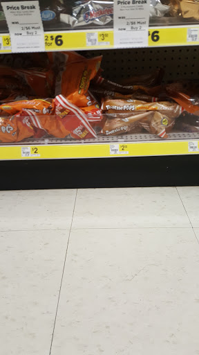 Discount Store «Dollar General», reviews and photos, 403 Edgewood Rd NW, Cedar Rapids, IA 52405, USA