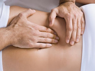 Rapid Pain Relief Remedial Massage