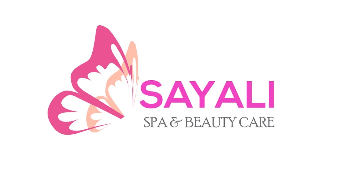 Sayali Spa And Beauty Care