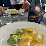 Photo n°4 de l'avis de Adele.o fait le 13/06/2021 à 15:55 sur le  Marcello Experience à Calicella