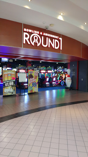 Shopping Mall «MainPlace Mall», reviews and photos, 2800 N Main St, Santa Ana, CA 92705, USA