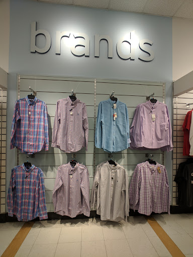 Department Store «Marshalls», reviews and photos, 1596 S Randall Rd, Geneva, IL 60134, USA