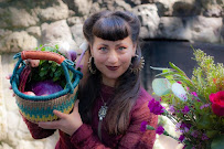 23 Nutrition Therapy - Functional Medicine Dietitian - Photo 9 - Car repair in Berkeley, CA, San Francisco