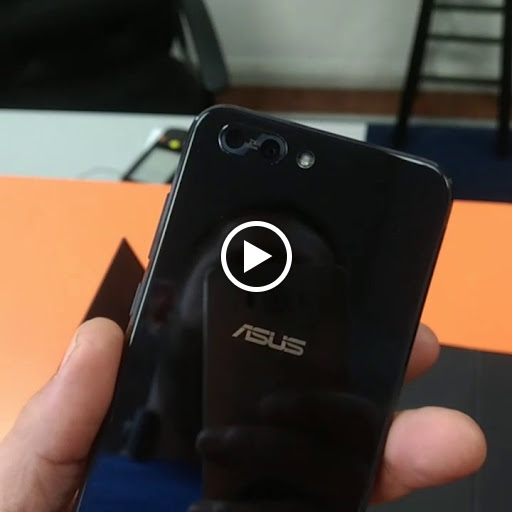 E-commerce Service «Newegg Computers», reviews and photos, 18045 Rowland St, City of Industry, CA 91748, USA