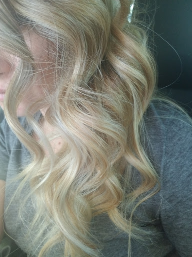 Hair Salon «Austin James Hair Studio», reviews and photos, 1015 E Fort King St, Ocala, FL 34471, USA