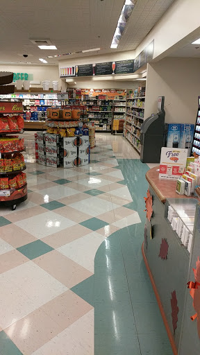 Supermarket «Big Y», reviews and photos, 67 Prospect Hill Rd, East Windsor, CT 06088, USA