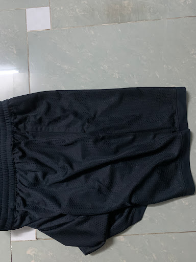 Top 2 cửa hàng supersport hcm Thành phố Thanh Hóa Thanh Hóa 2022