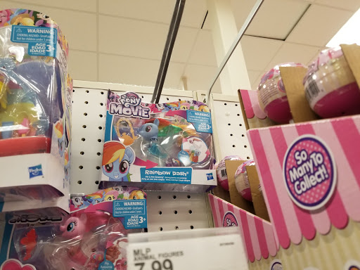 Department Store «Target», reviews and photos, 91 Taunton St, Plainville, MA 02762, USA