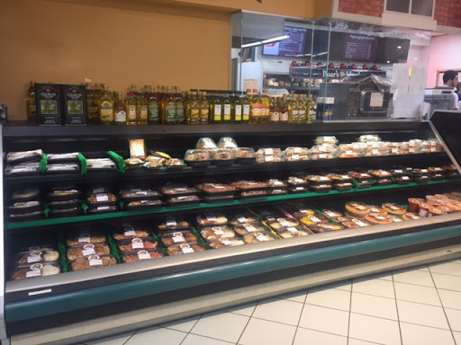 Supermarket «Mignosi Supermarket», reviews and photos, 1006 Rossville Ave, Staten Island, NY 10309, USA