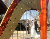Harp Music by Laurel - Photo 4 - Car repair in , Mesquite