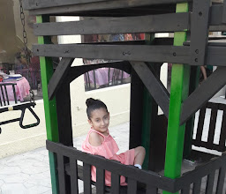 Salon Castillo Magico photo