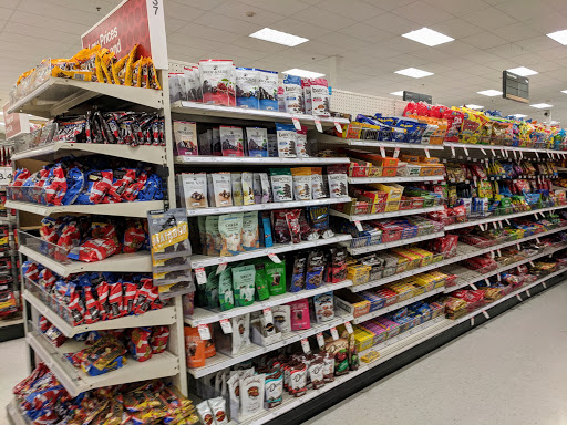 Department Store «Target», reviews and photos, 11525 S Pkwy Plaza Dr, South Jordan, UT 84095, USA