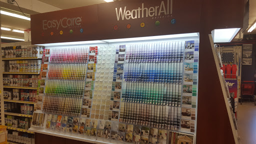 Home Improvement Store «Treasure Island True Value», reviews and photos, 10625 1st St E, Treasure Island, FL 33706, USA