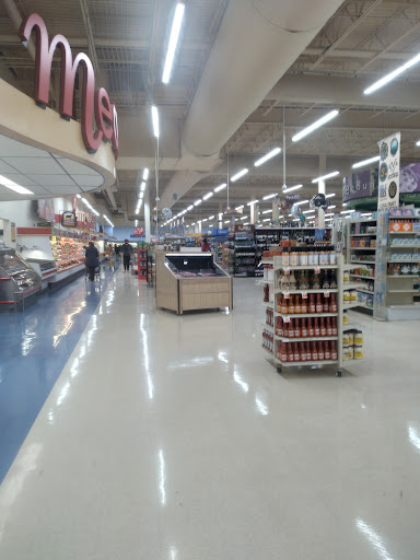 Supermarket «Weis Markets», reviews and photos, 217 Oak Lee Dr #15, Ranson, WV 25438, USA