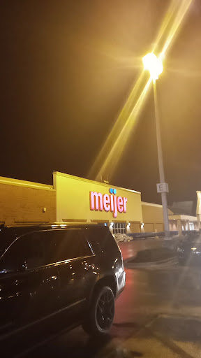 Grocery Store «Meijer», reviews and photos, 3955 US-31, Traverse City, MI 49684, USA