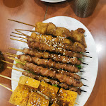 Photo n° 1 de l'avis de Lourilou.y fait le 29/01/2023 à 10:18 pour Chez Weng - 川江湖 à Paris