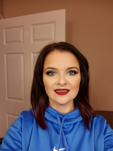 Beauty Salon «Fringe a Hair Salon LLC», reviews and photos, Fringe a Hair Salon LLC, 17677 Old Jefferson Hwy, Prairieville, LA 70769, USA