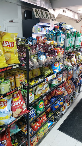 Supermarket «Gaiss Market», reviews and photos, 1215 Bayshore Rd, Villas, NJ 08251, USA