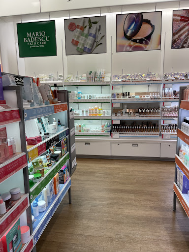 Hair Salon «Ulta Beauty», reviews and photos, 2915 Harrison Ave NW #255, Olympia, WA 98502, USA