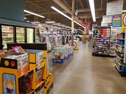 Grocery Store «Winn-Dixie», reviews and photos, 11290 FL-84 #311, Davie, FL 33325, USA