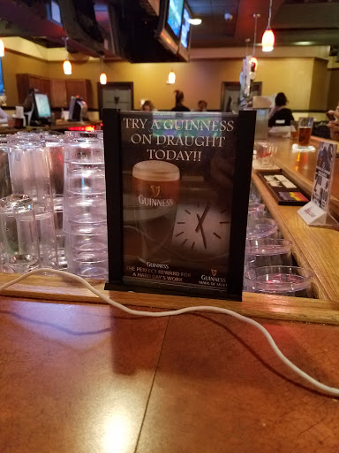 Pub «Laurel Lanes», reviews and photos, 2825 NJ-73, Maple Shade Township, NJ 08052, USA