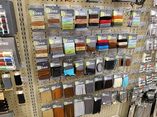 Craft Store «Hobby Lobby», reviews and photos, 6718 Gilmore Rd, Hamilton, OH 45011, USA