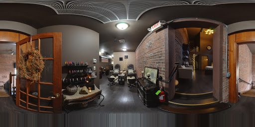 Beauty Salon «Legends Salon & Spa», reviews and photos, 70 Church St, Flemington, NJ 08822, USA