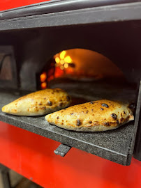 Photos du propriétaire du Pizzas à emporter Mpizza à Bretteville-sur-Odon - n°6