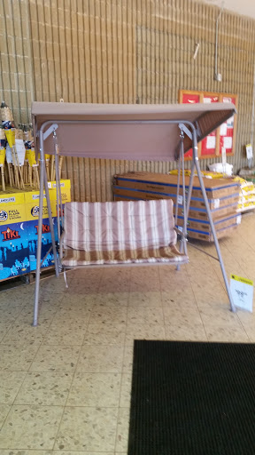 Discount Store «Kmart», reviews and photos, 484 Boston Rd, Billerica, MA 01821, USA