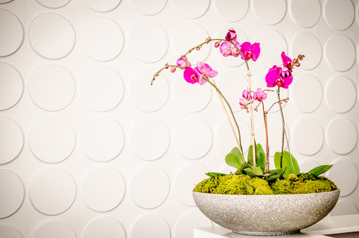 Doctor «William S. Shields, OD», reviews and photos, 2812 Cochran St, Simi Valley, CA 93065, USA