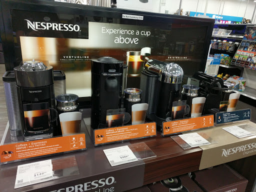 Appliance Store «Pacific Kitchen & Home», reviews and photos, 850 Cobb Pl Blvd NW, Kennesaw, GA 30144, USA