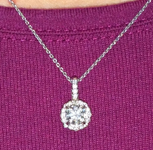 Jeweler «Morton Grove Jewelry & Repair», reviews and photos, 9255 Waukegan Rd, Morton Grove, IL 60053, USA