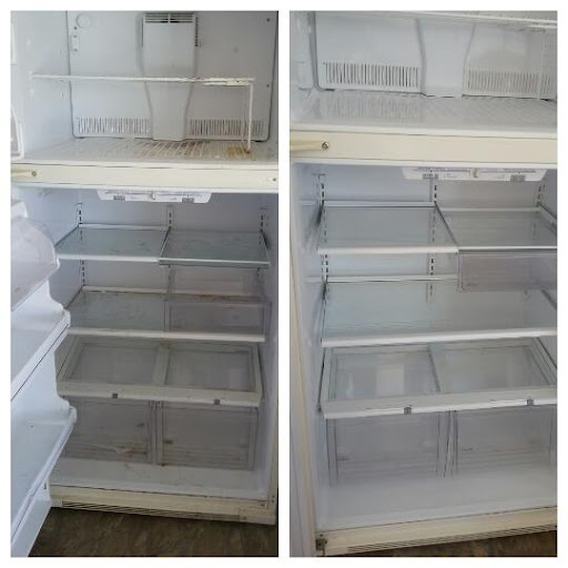 House Cleaning Service «The Maid Connection, Inc.», reviews and photos, 1955 W Grant Rd #195, Tucson, AZ 85745, USA