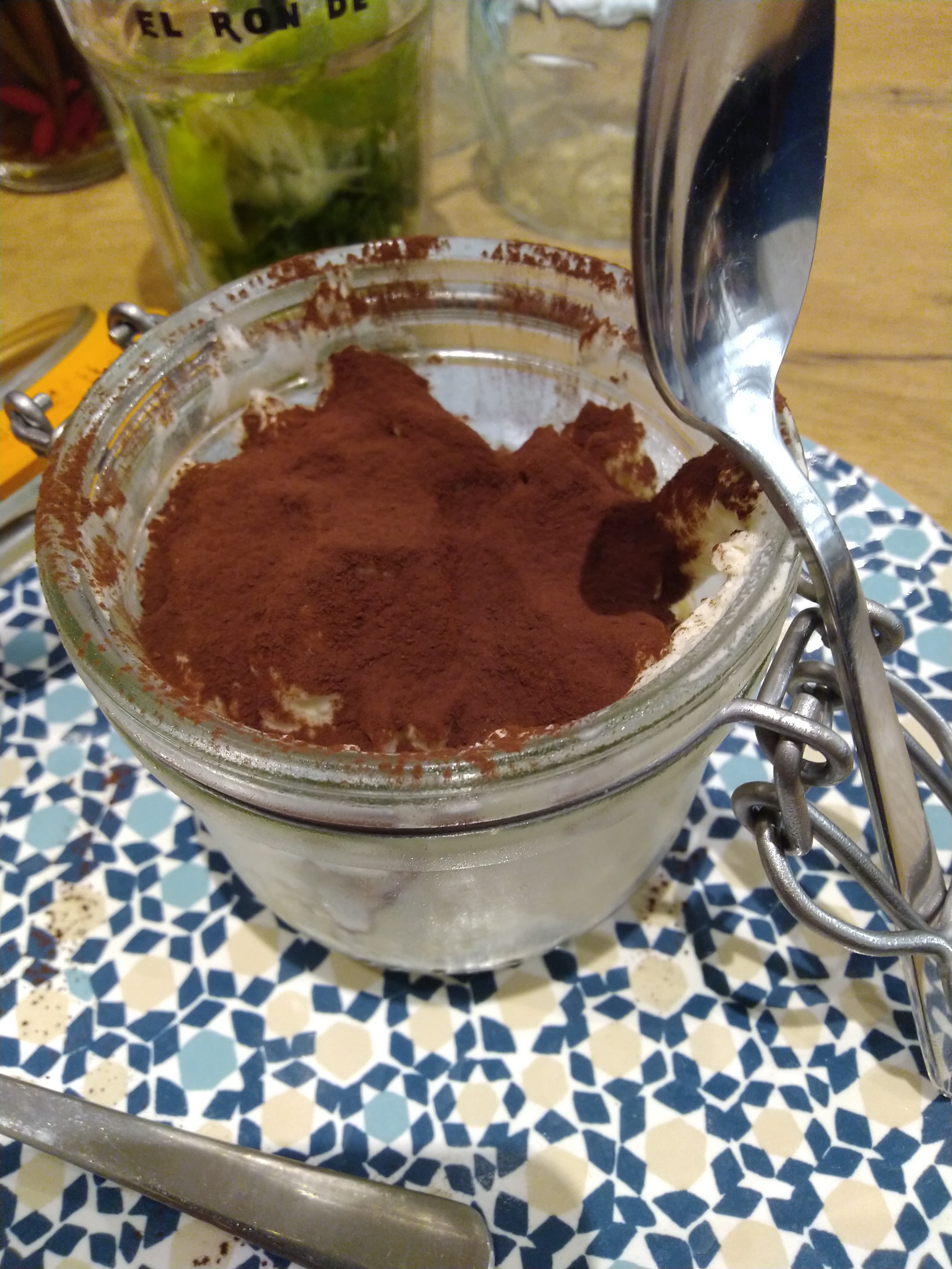 Photo n° 1 de l'avis de Karine.. fait le 02/11/2019 à 07:17