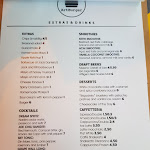 Photo n°4 de l'avis de jessyca.u fait le 21/05/2023 à 08:35 sur le  ArtBurger à Pisa