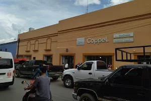 Coppel Hidalgo image