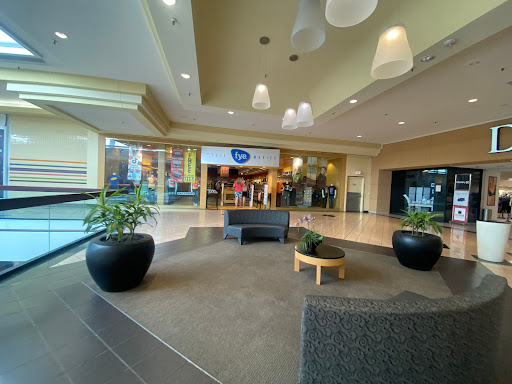 Shopping Mall «Altamonte Mall», reviews and photos, 451 E Altamonte Dr, Altamonte Springs, FL 32701, USA