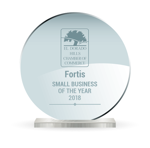 Fortis image